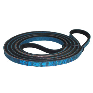Whirlpool WP8547168 Correa Secadora 
Sirve 8547168