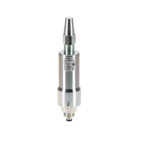High Pressure Pilot Valve Cvp-Hp Danfoss 027b0920 Replaces: 027B1100