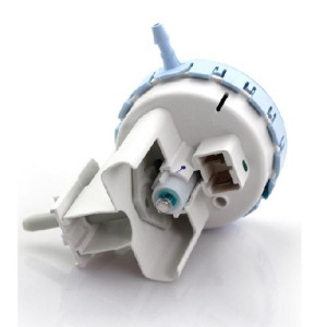 Whirlpool WPW10268910 Genuine OEM Pressure Switch 
Fits: W10268910