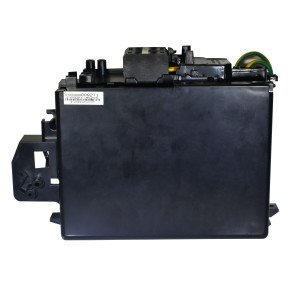 Pc Board For Mini Split Indoor Unit Us1-Kfr53g/Bp3n1y-Aba(Q0)-W.Zjd.Jgn.Wxnk.Nk2.1 17122000018658 includes 17222000009271
Fits: ecox Edem018h18b Midea PIAW18179A