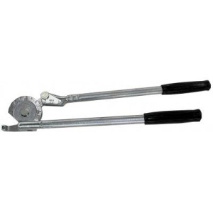 Tube Bender Uniweld 3/4 70013