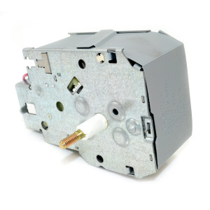 Timer Whirlpool 3946443 50hz