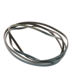 GE WE12X10014 Correa Secadora
Sirve WE12X82P WE12X42 WE12X42P WE12X42R WE12X82 WE12X82R WE12X82E 132C7487P004 GE WE12X10014 Correa Secadora
Sirve WE12X82P WE12X42 WE12X42P WE12X42R WE12X82 WE12X82R WE12X82E 132C7487P004