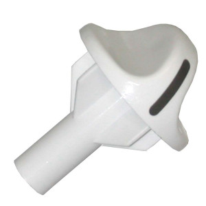 Knob Rotary Washin Machine 131761704