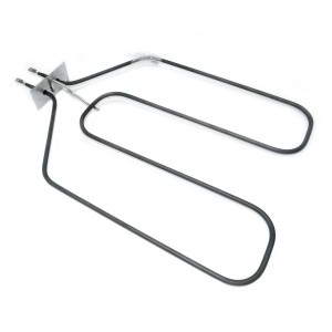 Range Heater GE General Electric WB44X6185 240v 3400w