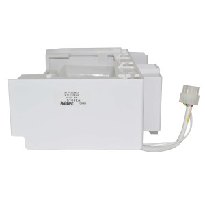 Whirlpool W10873791 Fabricador De Hielo 
Sirve W10760070 W10798411 W10847507 W11130444 Whirlpool W10873791 Fabricador De Hielo 
Sirve W10760070 W10798411 W10847507 W11130444