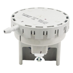 Whirlpool W10703154 Genuine OEM Pressure Switch