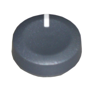 Perilla Secadora Whirlpool Usa Arranque WP8566073 8566073