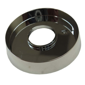 Porta Perilla Cocina Whirlpool W10198950