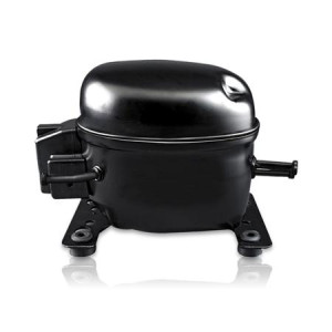 Compresor Lg 1/8hp Baja R134 220-240V/1ph/50hz Lg Sq43lhjg / Cma042lhem / Msa43lbeg / CmA042Laem Compresor Lg 1/8hp Baja R134 220-240V/1ph/50hz Lg Sq43lhjg / Cma042lhem / Msa43lbeg / CmA042Laem