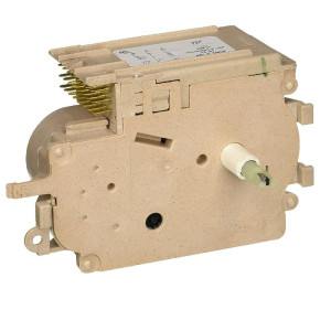 Whirlpool WP3954388 Genuine OEM Timer 
Fits: 3954388 3954388A