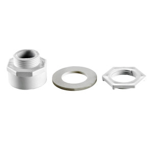 Lambro Bandeja Plastica Para Lavadora, 31"X36", 1781