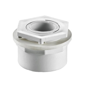 Lambro Bandeja Plastica Para Lavadora, 31"X36", 1781