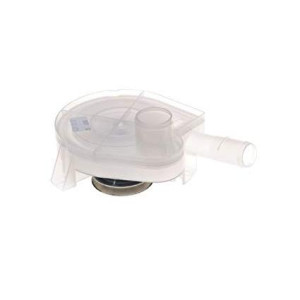 Whirlpool WP35-6780 Genuine OEM Drain Pump  Fits: Maytag 21001873 21002240 21002219 356780 35-6780  