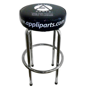 Appli Parts Banqueta