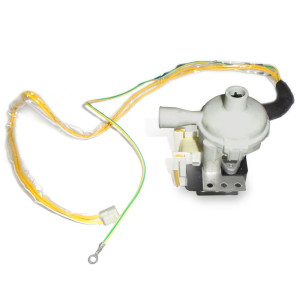 Pump Indoor Unit Vrf Cassette En4 / E1wc Pld12-500-850 F120-23T001 202400600200 17400802000023 17400802002053 PSB-12A