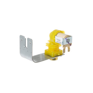 GE WD15X10014 Genuine OEM Dishwasher Water Valve  Fits: WD15X10011