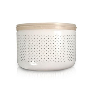 Tina Lavadora Whirlpool USA Rotativa 3352234