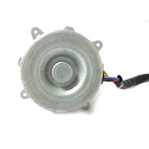 Motor A.A. Portatil Ydk-62-4es 62w 62w 1.2a Lra 168a 115v/60hz Mpn2-10cr
