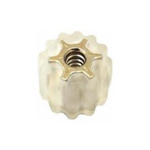 Acople Licuadora / Batidora Kitchenaid W10917062 W10279262