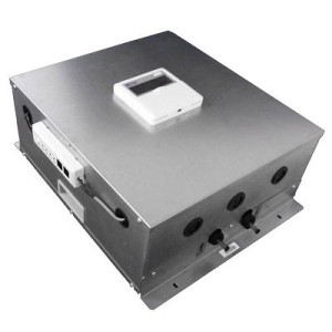 Vrf/Ahu Controller (1-6 Ton)