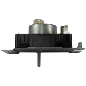 Robertshaw 162-720-AM Timer Secadora  Fits 162-720-1-AM W10857612 W10745655 4454384 PS11731366 W10857612VP