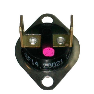 Termico Sec. Maytag 53-1182 (Sustituido Por La-1053)