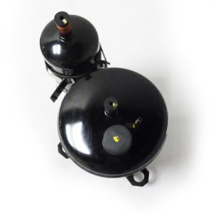 Compressor 24.000 Btu 220v/60hz/1ph R22