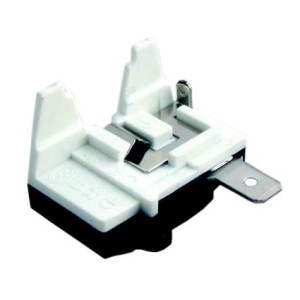 Supco OL3 Solid State Overload 120/240Vac 1/6 - 1/5hp 
Replaces: 5303276514