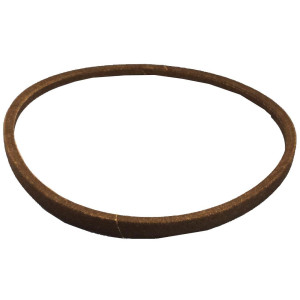 Belt Maytag 27001006 / 38174