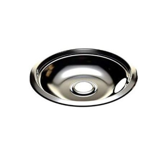 Plato de Cocina Frigidaire 8in 316048413 
