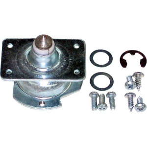 Drum Rear Bearing Kit WE25M40  784658 WE02X0195 WE03M0015 WE03M0065 WE03X0036 WE03X0039 WE03X0065 WE25M0040 WE2X195 WE2X195D WE3M15 WE3M65 WE3X36 WE3X39 WE3X65 WE25X62 WE25X205