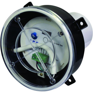 iWave-C Commercial Air Cleaner 24V/110V/240V 4900-10
Systems up to 12 Ton

