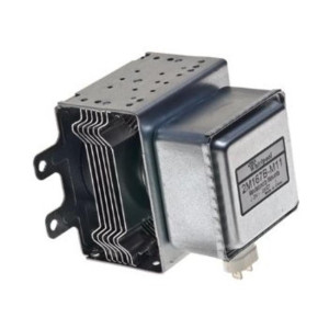 Magnetron Microwave Whirlpool W10245183 Magnetron Microwave Whirlpool W10245183