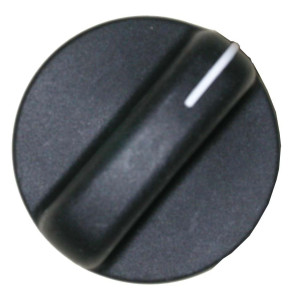 Whirlpool WP3196231 Perilla Cocina 
Sirve 3188721 8272506 3196231