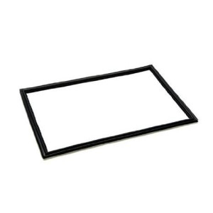 Empacadura Whirlpool 4-81048-007