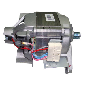 Whirlpool WPW10192987 Motor Lavadora Sirve W10162877