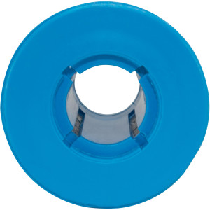 Danfoss Bobina Magnetica Permanente. Uso del producto Probador para Valvulas Solenoide 018f0091