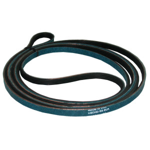 Whirlpool 661570V Correa Secadora W11575710 Sirve 3387610 661570 3389728 3393999