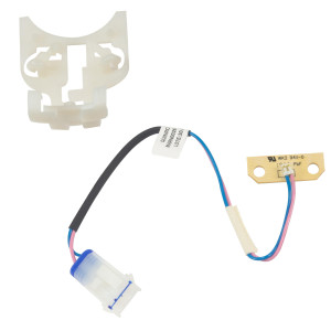 GE WL49X20360 Genuine OEM Motor Sensor  Fits: WH12X10515