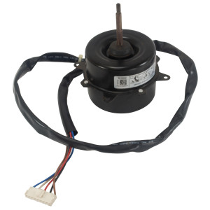 Fan Motor Outdoor Shaft 2-1/2 x 3/16 in YDK24-6GB YKT-24-6-12L RoHS (YDK24-6G-2) 230V/1Ph/60Hz 24W 0.33A CWSE 202400401345 11002012000816 11002012005430
 Fan Motor Outdoor Shaft 2-1/2 x 3/16 in YDK24-6GB YKT-24-6-12L RoHS (YDK24-6G-2) 230V/1Ph/60Hz 24W 0.33A CWSE 202400401345 11002012000816 11002012005430