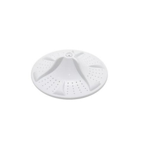 Whirlpool Usa WPW10215115 Agitador Lavavadora  Sirve W10215118 W10215115