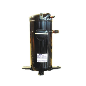 Compresor Scroll Sanyo/Panasonic 57.700 Btu R410 220v/1ph/60 C-Sbp170h16y Bsonyo
