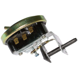 Whirlpool 3348819 Pressure Switch "FSP"