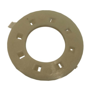 Whirlpool WP3951608 Genuine OEM Agitator Cam  Fits: 3951608