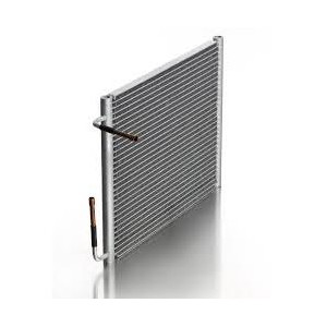 Condenser For Optyma Microchannel Condensing Units HGM, HGZ 064 to 100, HNU Model 038 to 048 Danfoss 119-7993 191U0645E