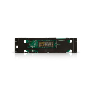 Oven Control Board Whirlpool 8303885 / 8303505 / Wpw10340935