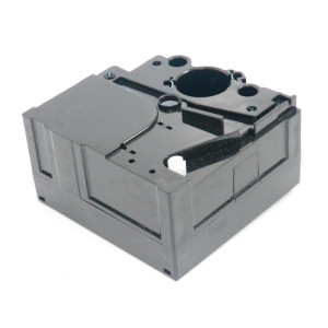 Whirlpool WPW10377147 Modulo Fabricador De Hielo Sirve W10377147 W10882923 WPW10377151 W10377151