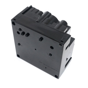 Whirlpool WPW10377147 Genuine OEM Icemaker Module And Motor Assembly Fits: W10377147 W10882923 WPW10377151 W10377151