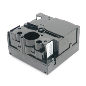 Whirlpool WPW10377147 Genuine OEM Icemaker Module And Motor Assembly Fits: W10377147 W10882923 WPW10377151 W10377151